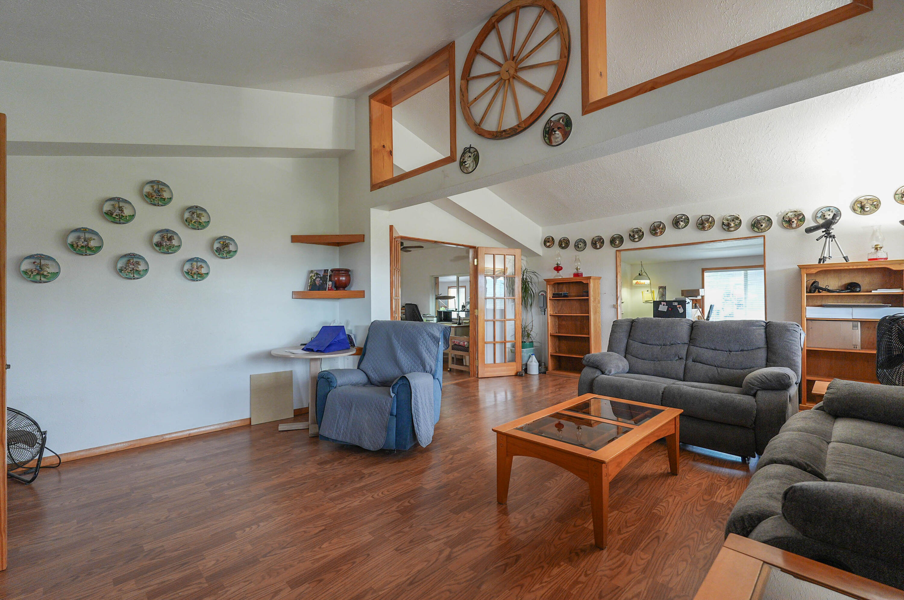 13330 Homeland Road Macdoel, CA 96058 - Photo 33 of 163 Homeland_031