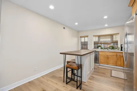 $799,000 | 3016 Analiese Way, San Diego, CA 92139