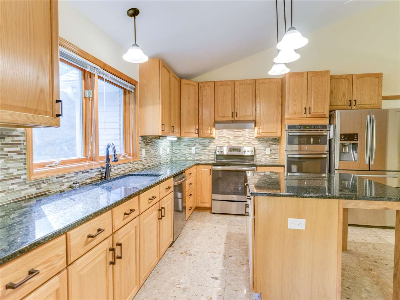 13116 Rumford Court Raleigh, NC 27614 - Photo 4 of 25 Photo 4