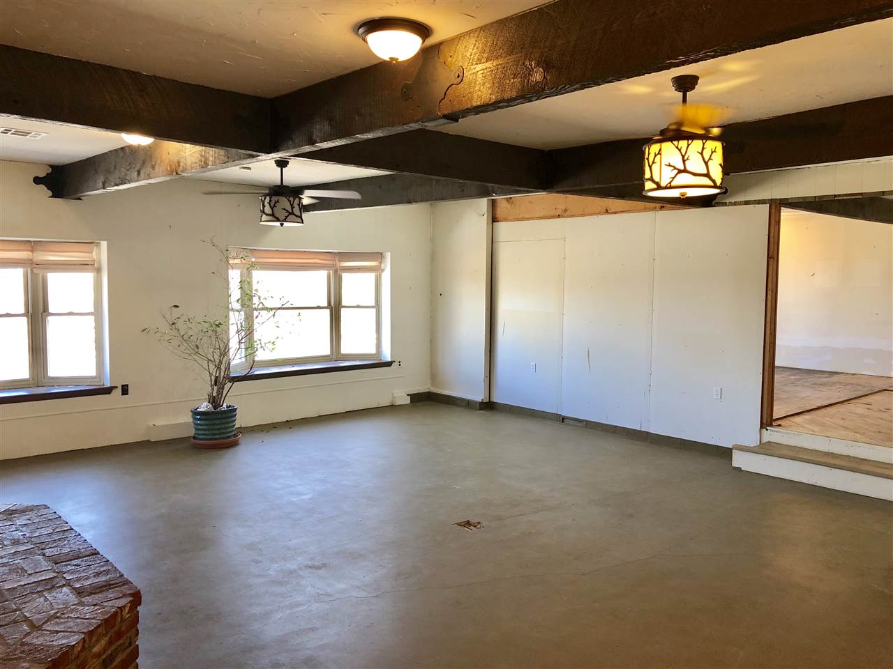 51201 South 34900 Road Pawnee, OK 74058 - Photo 8 of 36 Gallery Image 8