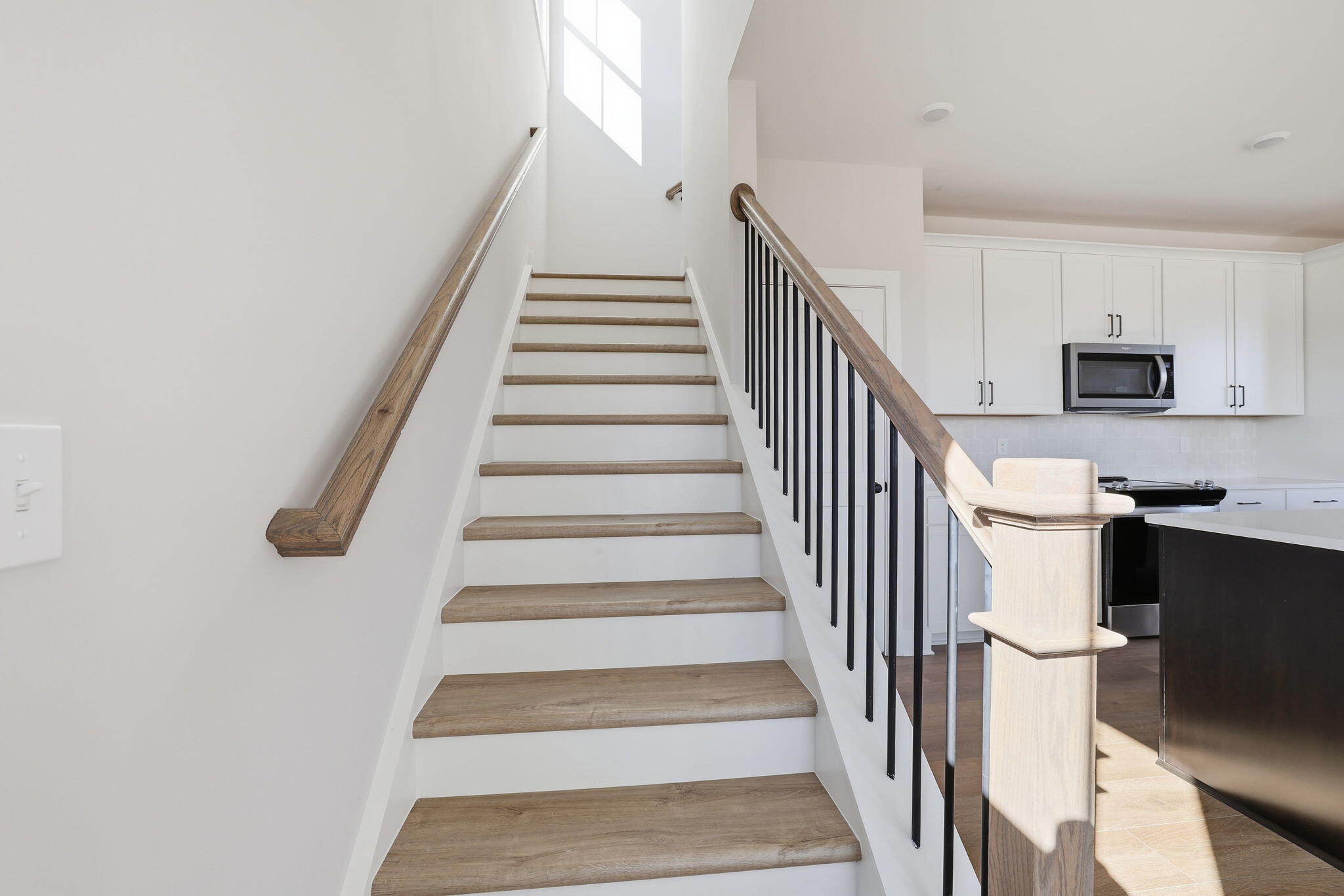 7629 Mistflower Circle Chattanooga, TN 37421 - Photo 11 of 34 17-web-or-mls-7555-goodwin-rd