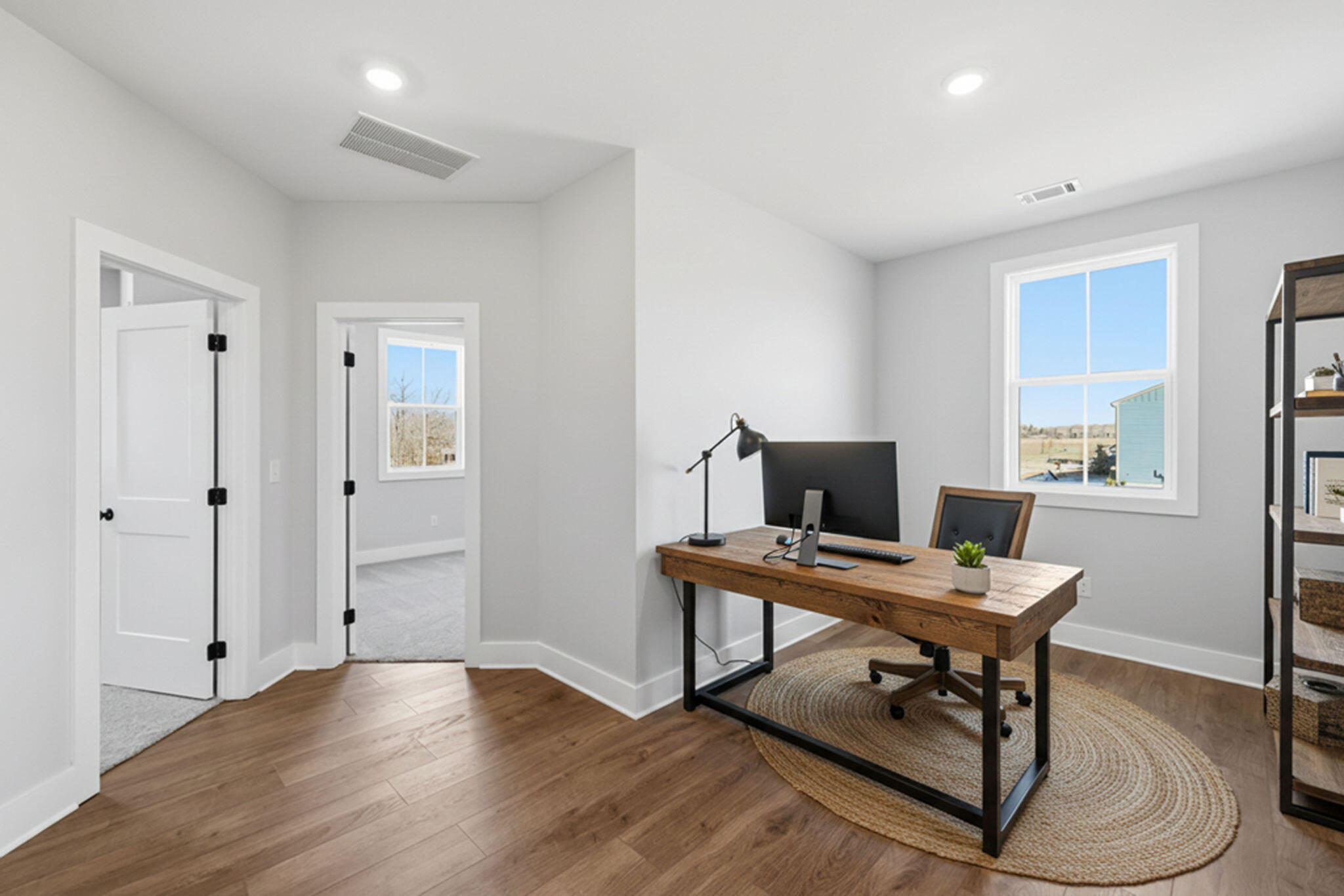 7629 Mistflower Circle Chattanooga, TN 37421 - Photo 14 of 34 4-web-or-mls-7555-goodwin-rd