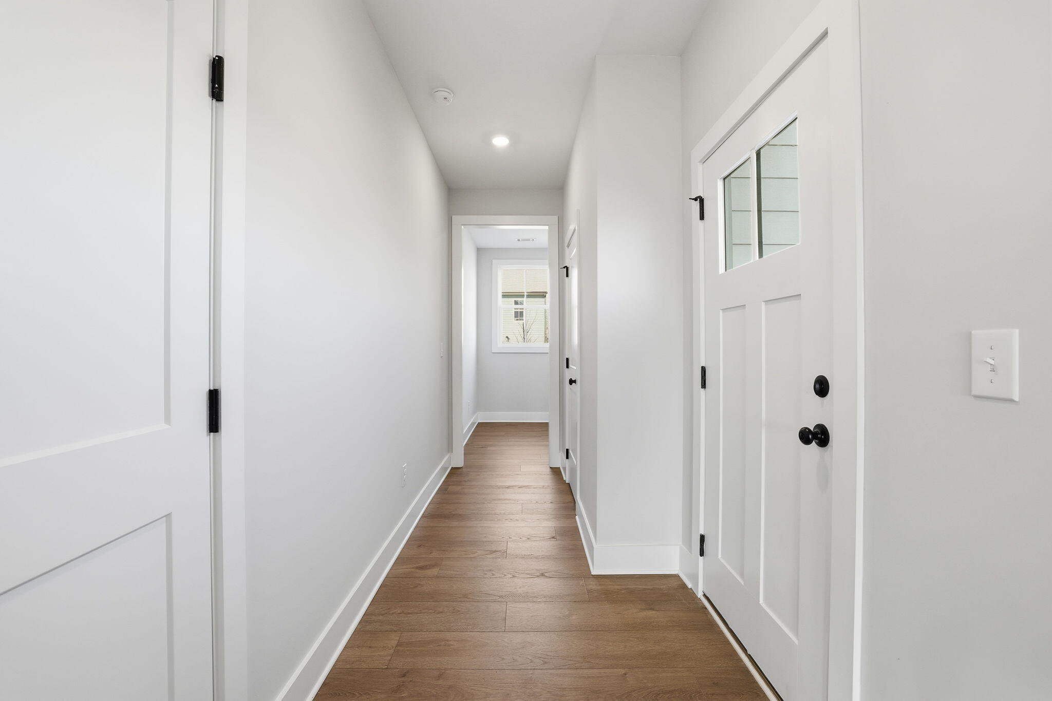 7629 Mistflower Circle Chattanooga, TN 37421 - Photo 15 of 34 13-web-or-mls-7555-goodwin-rd