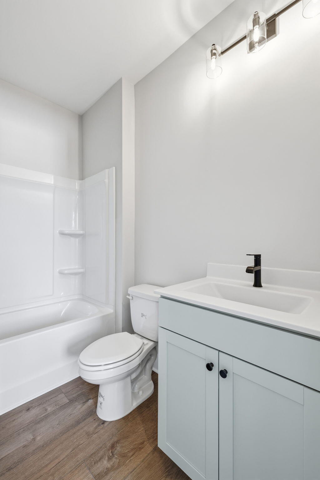 7629 Mistflower Circle Chattanooga, TN 37421 - Photo 19 of 34 22-web-or-mls-7555-goodwin-rd