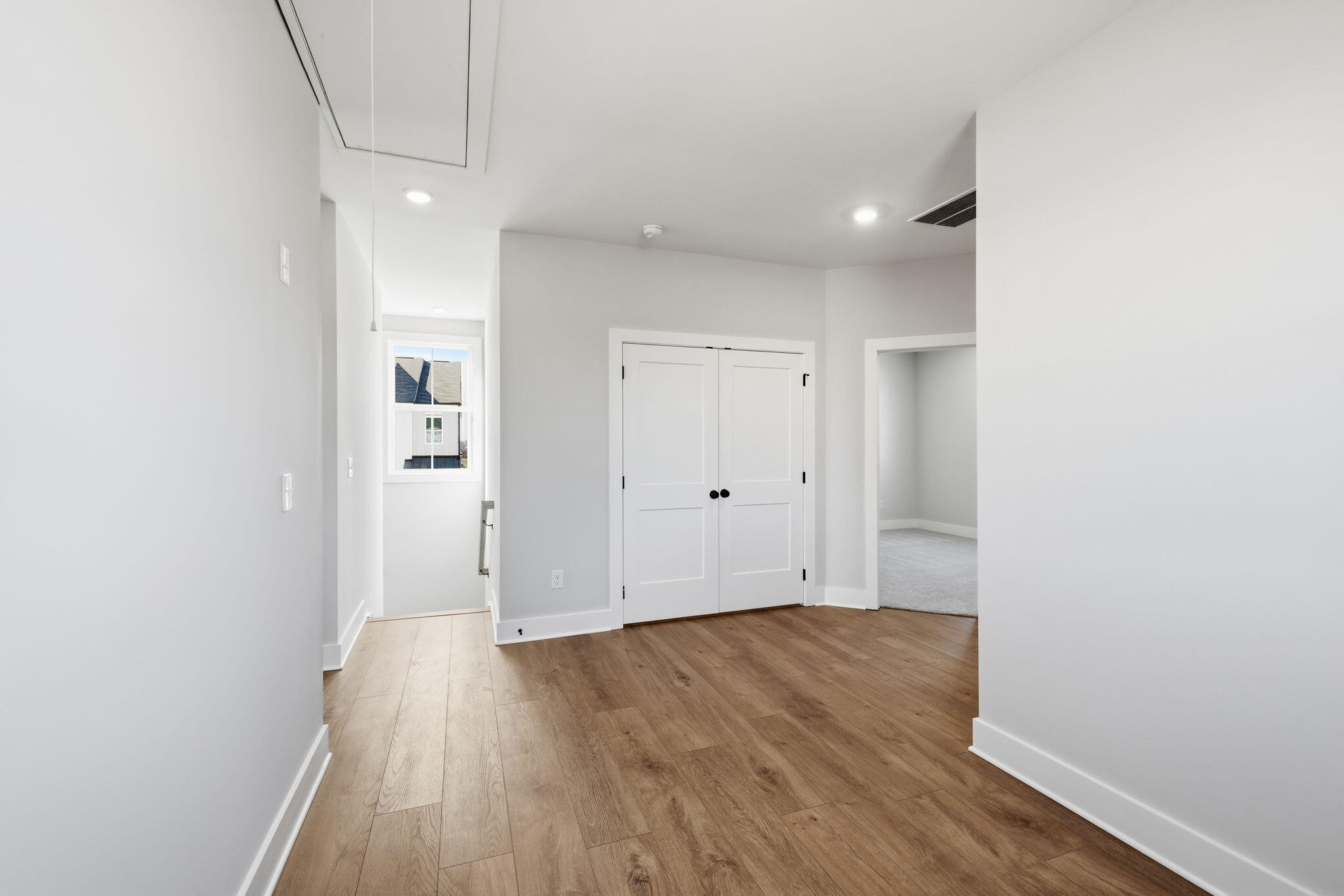 7629 Mistflower Circle Chattanooga, TN 37421 - Photo 20 of 34 23-web-or-mls-7555-goodwin-rd