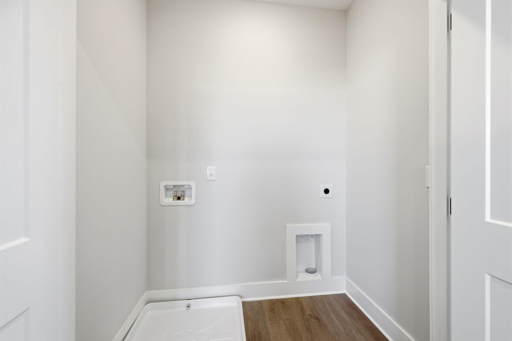 7629 Mistflower Circle Chattanooga, TN 37421 - Photo 21 of 34 24-web-or-mls-7555-goodwin-rd