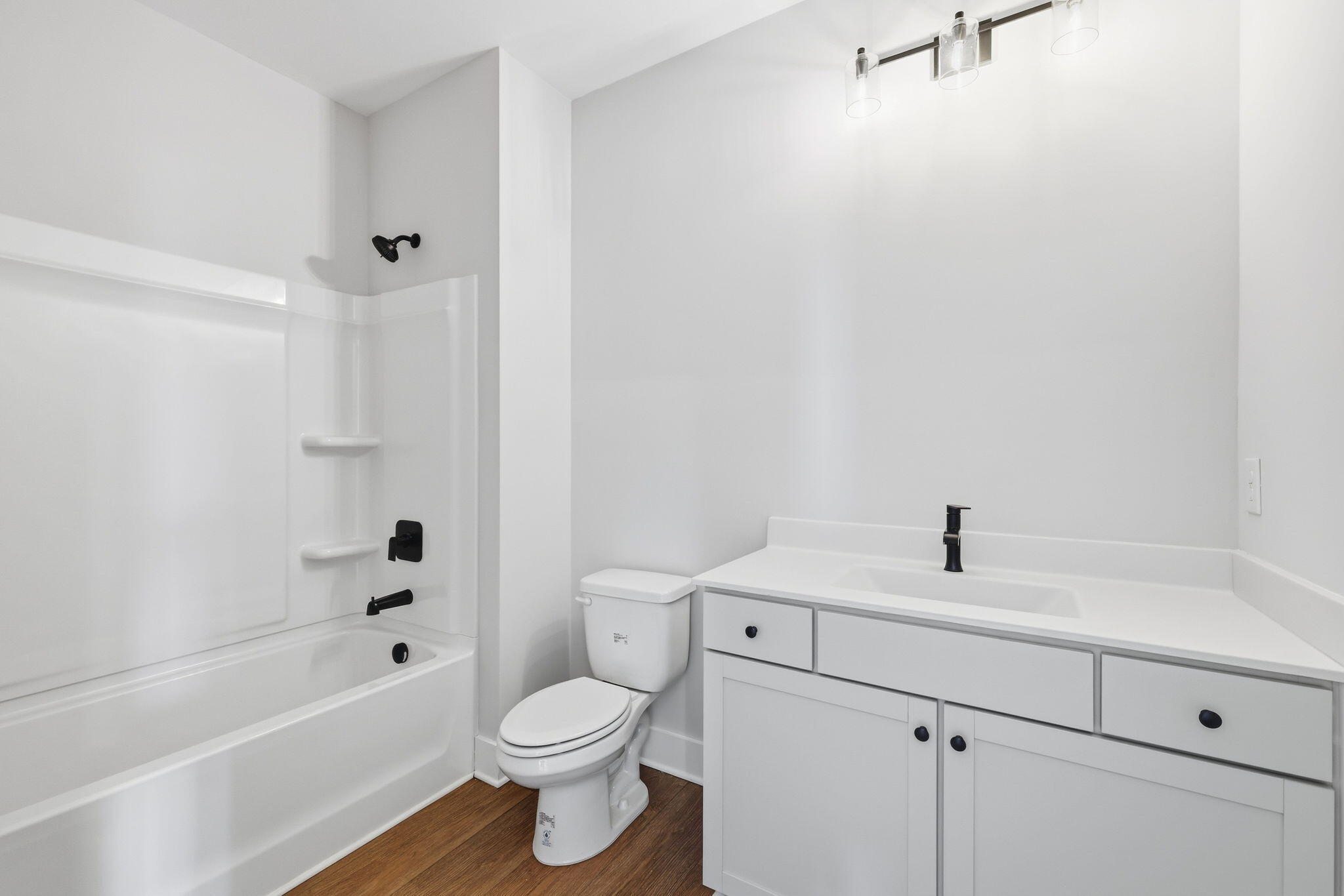 7629 Mistflower Circle Chattanooga, TN 37421 - Photo 22 of 34 25-web-or-mls-7555-goodwin-rd