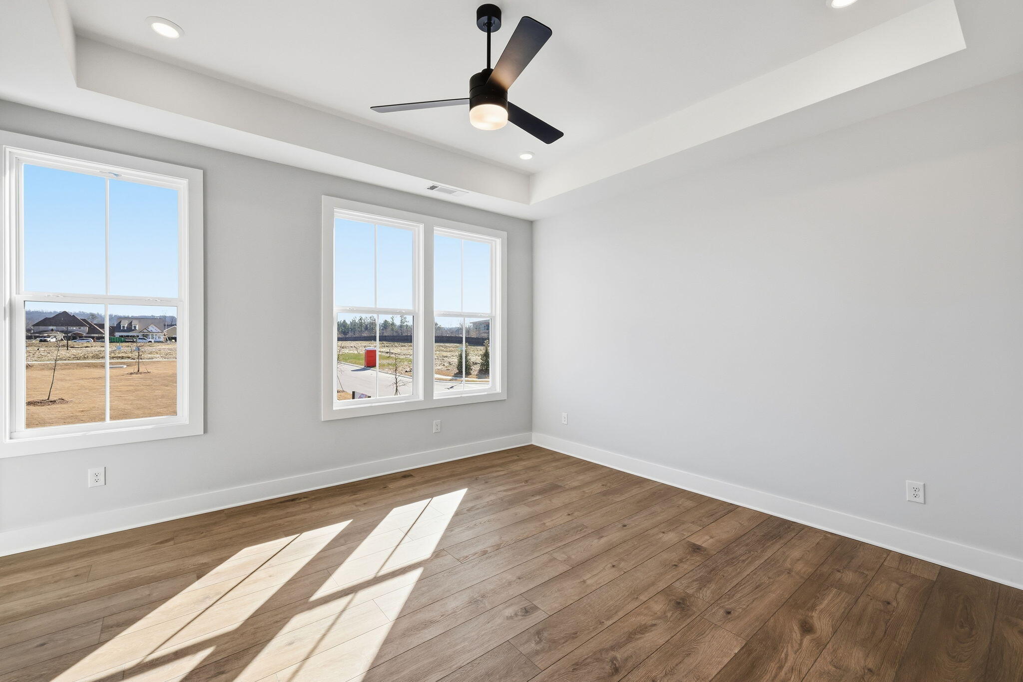 7629 Mistflower Circle Chattanooga, TN 37421 - Photo 23 of 34 26-web-or-mls-7555-goodwin-rd