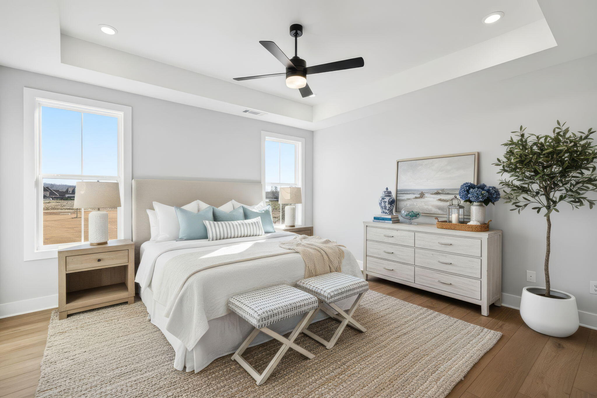 7629 Mistflower Circle Chattanooga, TN 37421 - Photo 24 of 34 5-web-or-mls-7555-goodwin-rd