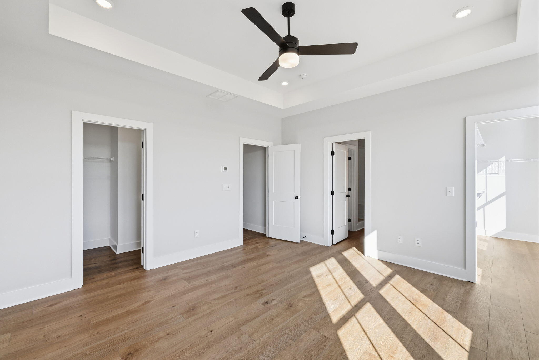 7629 Mistflower Circle Chattanooga, TN 37421 - Photo 25 of 34 27-web-or-mls-7555-goodwin-rd