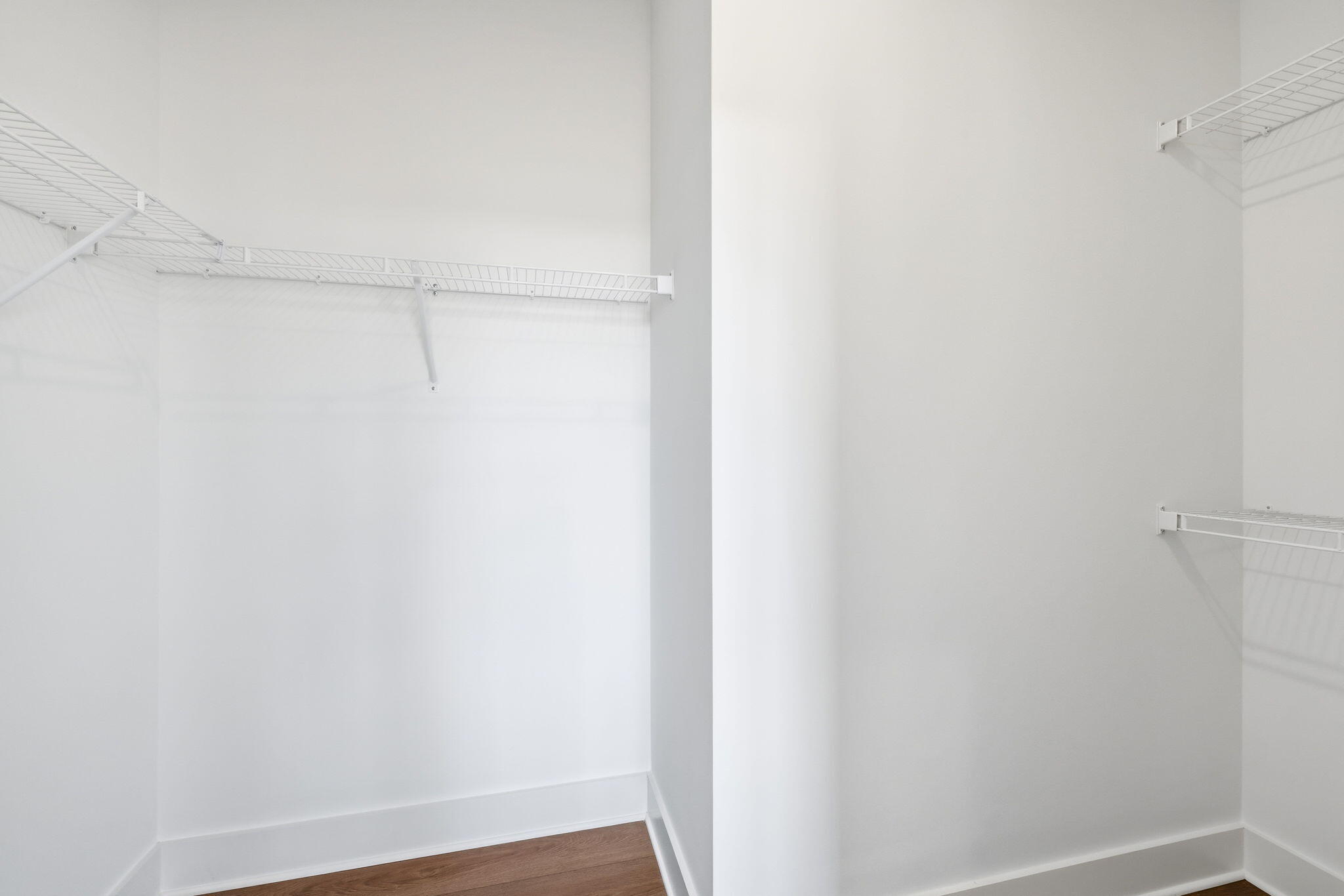 7629 Mistflower Circle Chattanooga, TN 37421 - Photo 26 of 34 28-web-or-mls-7555-goodwin-rd