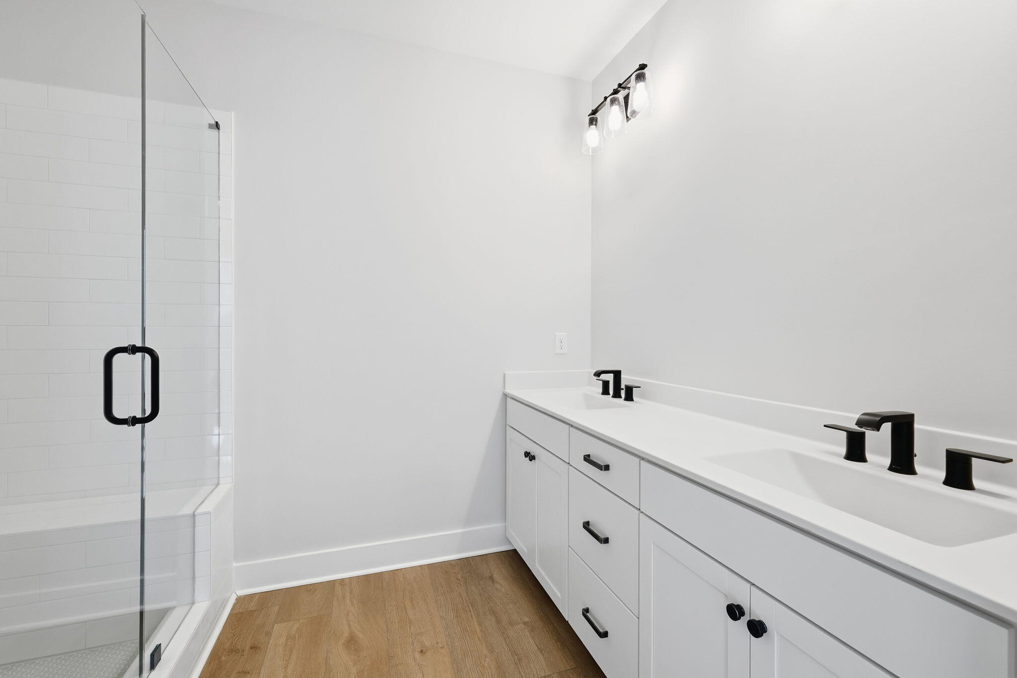 7629 Mistflower Circle Chattanooga, TN 37421 - Photo 27 of 34 29-web-or-mls-7555-goodwin-rd