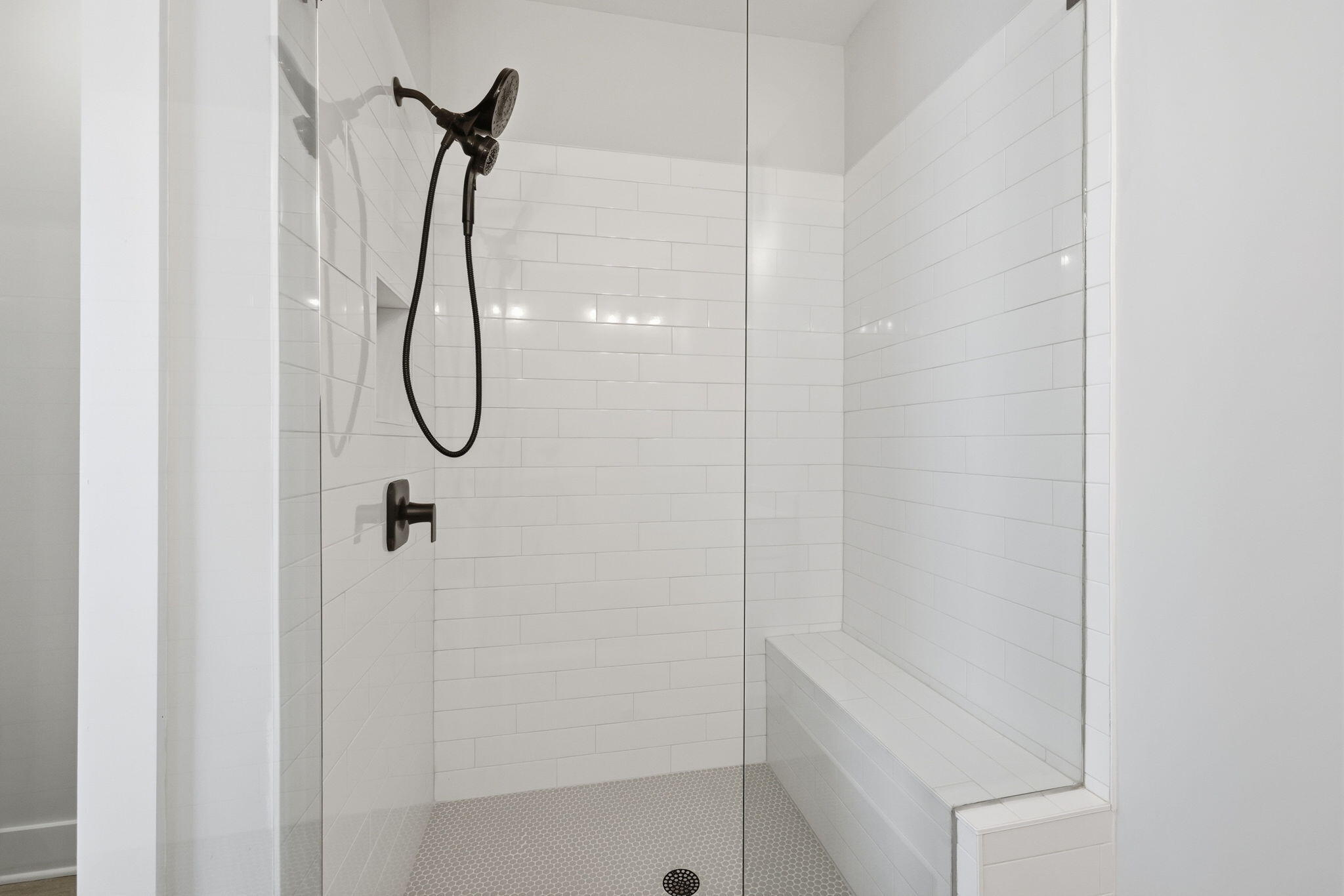 7629 Mistflower Circle Chattanooga, TN 37421 - Photo 28 of 34 30-web-or-mls-7555-goodwin-rd