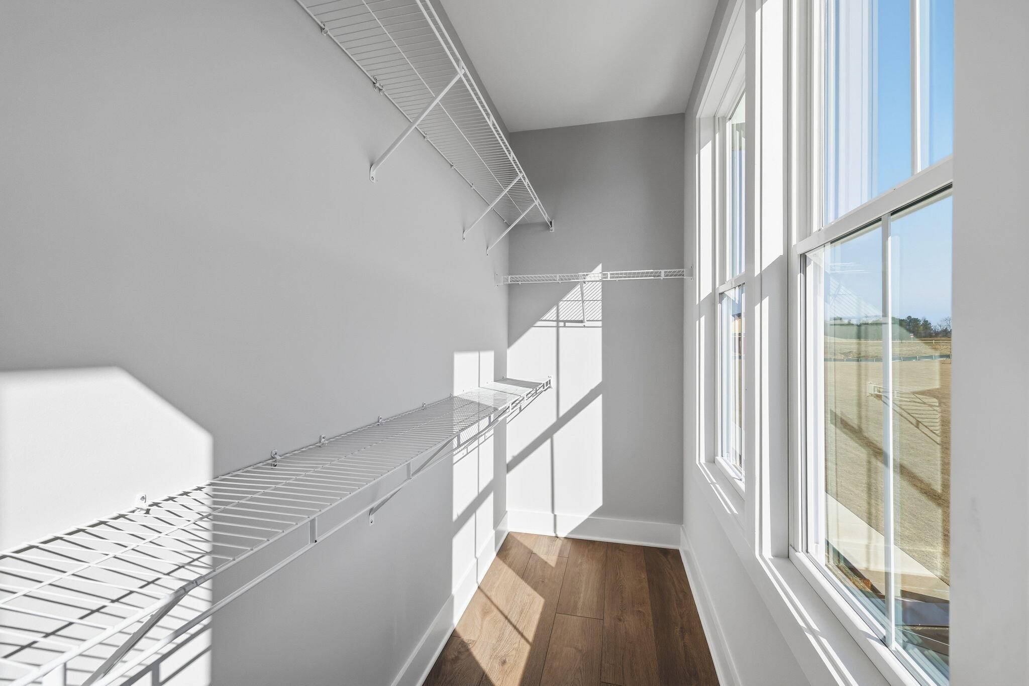 7629 Mistflower Circle Chattanooga, TN 37421 - Photo 29 of 34 31-web-or-mls-7555-goodwin-rd