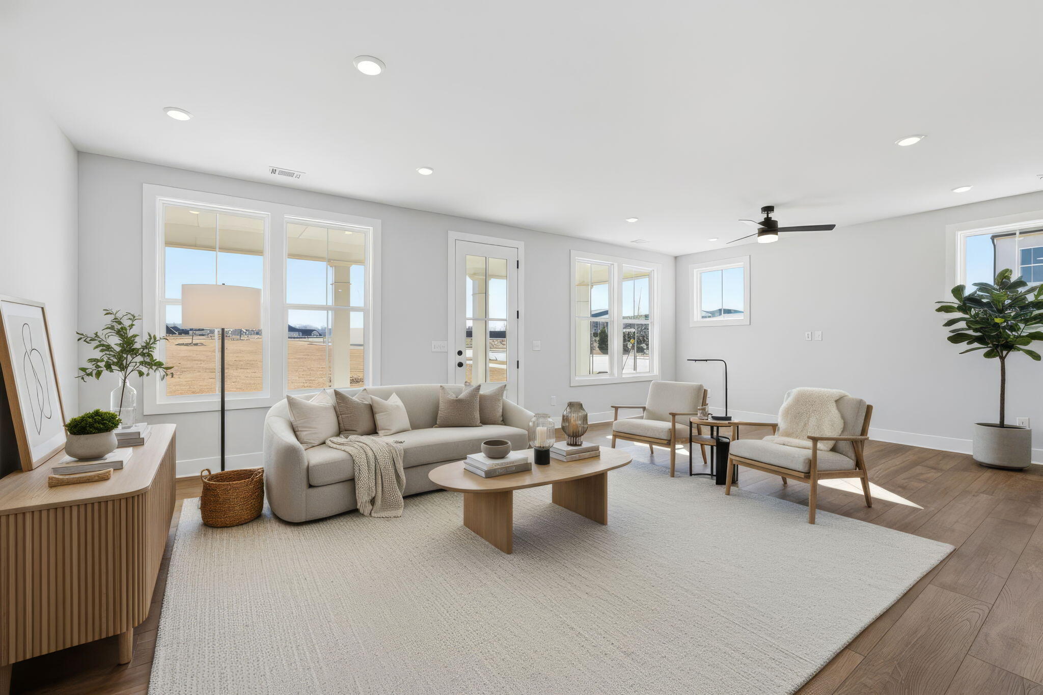 7629 Mistflower Circle Chattanooga, TN 37421 - Photo 30 of 34 1-web-or-mls-7555-goodwin-rd