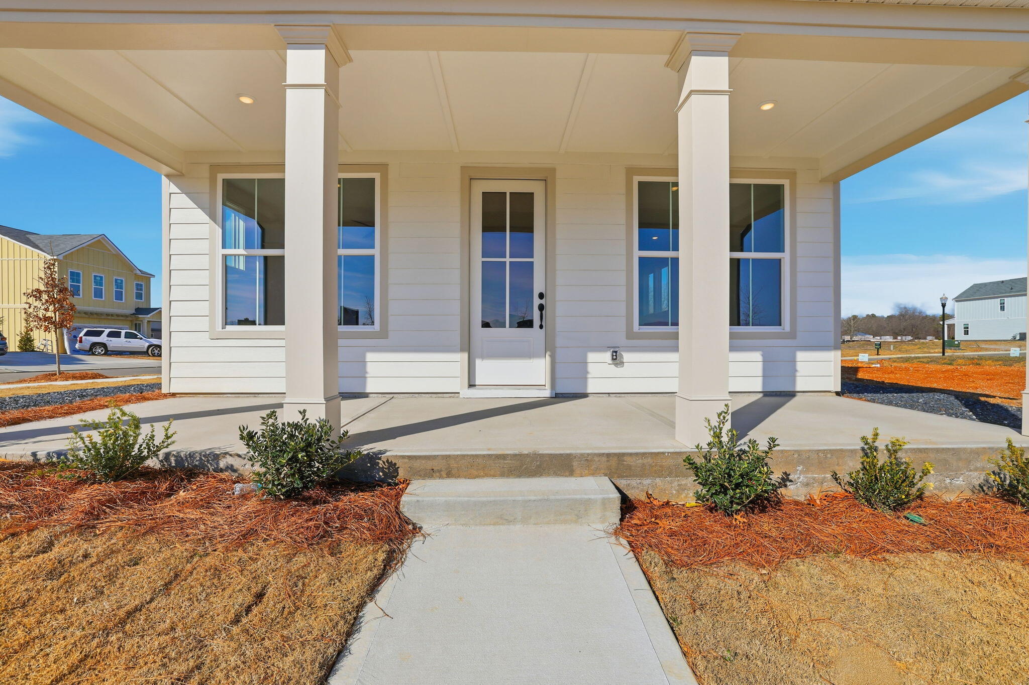 7629 Mistflower Circle Chattanooga, TN 37421 - Photo 3 of 34 3-web-or-mls-7555-goodwin-rd