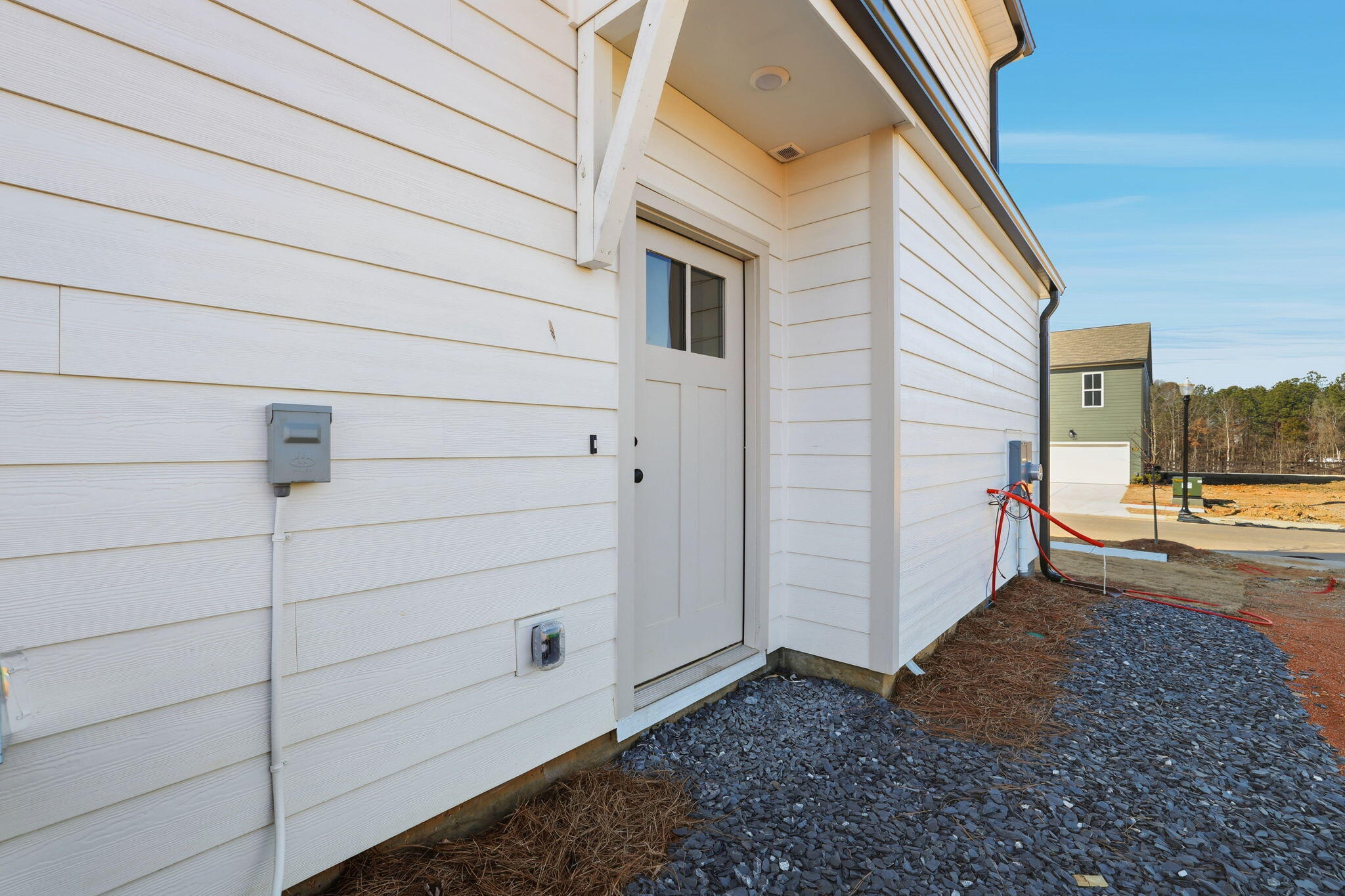 7629 Mistflower Circle Chattanooga, TN 37421 - Photo 31 of 34 4-web-or-mls-7555-goodwin-rd