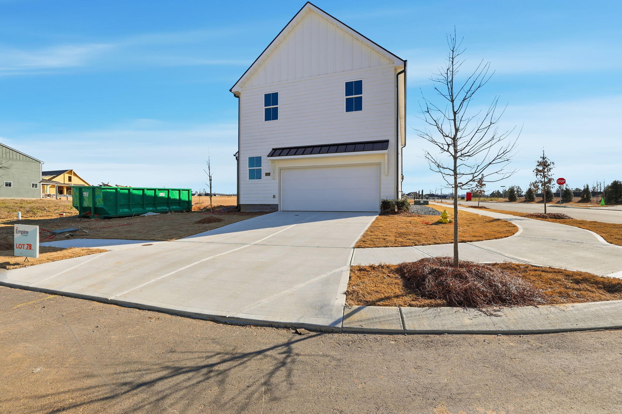 7629 Mistflower Circle Chattanooga, TN 37421 - Photo 32 of 34 5-web-or-mls-7555-goodwin-rd