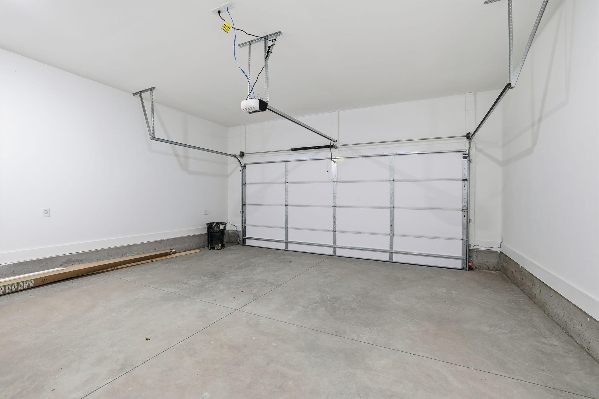 7629 Mistflower Circle Chattanooga, TN 37421 - Photo 33 of 34 14-web-or-mls-7555-goodwin-rd