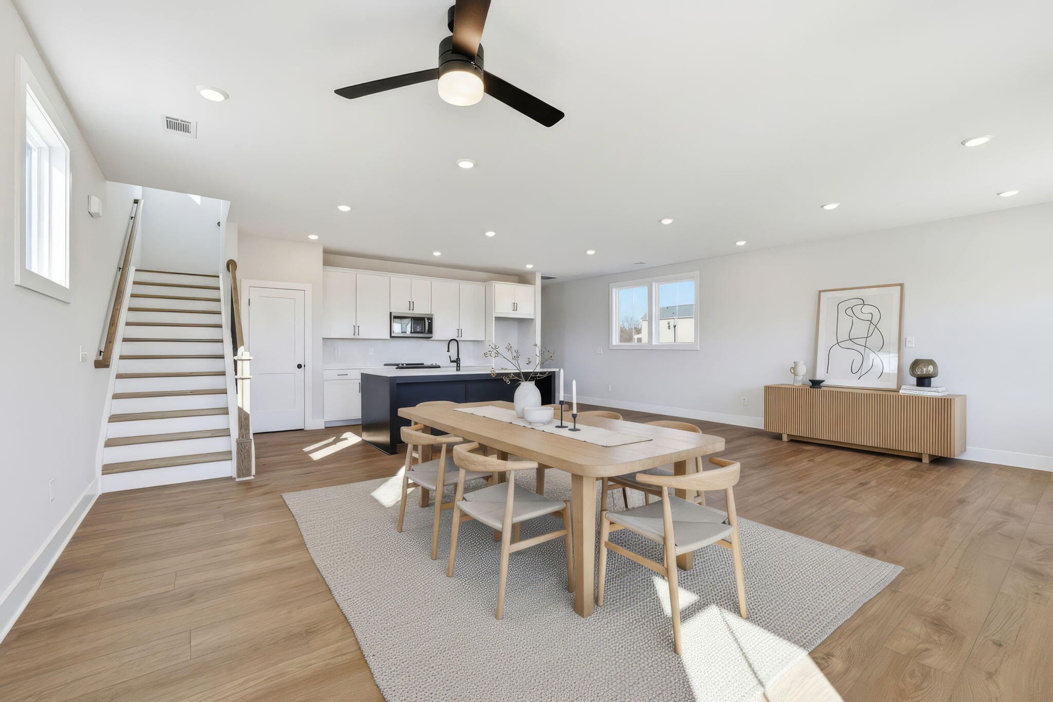 7629 Mistflower Circle Chattanooga, TN 37421 - Photo 4 of 34 2-web-or-mls-7555-goodwin-rd