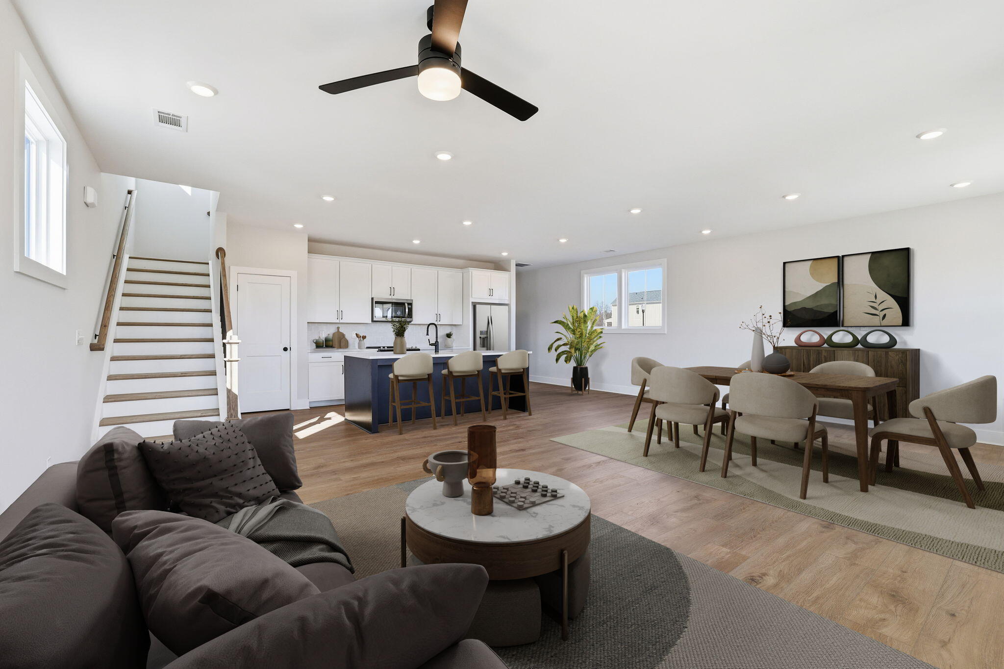 7629 Mistflower Circle Chattanooga, TN 37421 - Photo 5 of 34 3-web-or-mls-7555-goodwin-rd