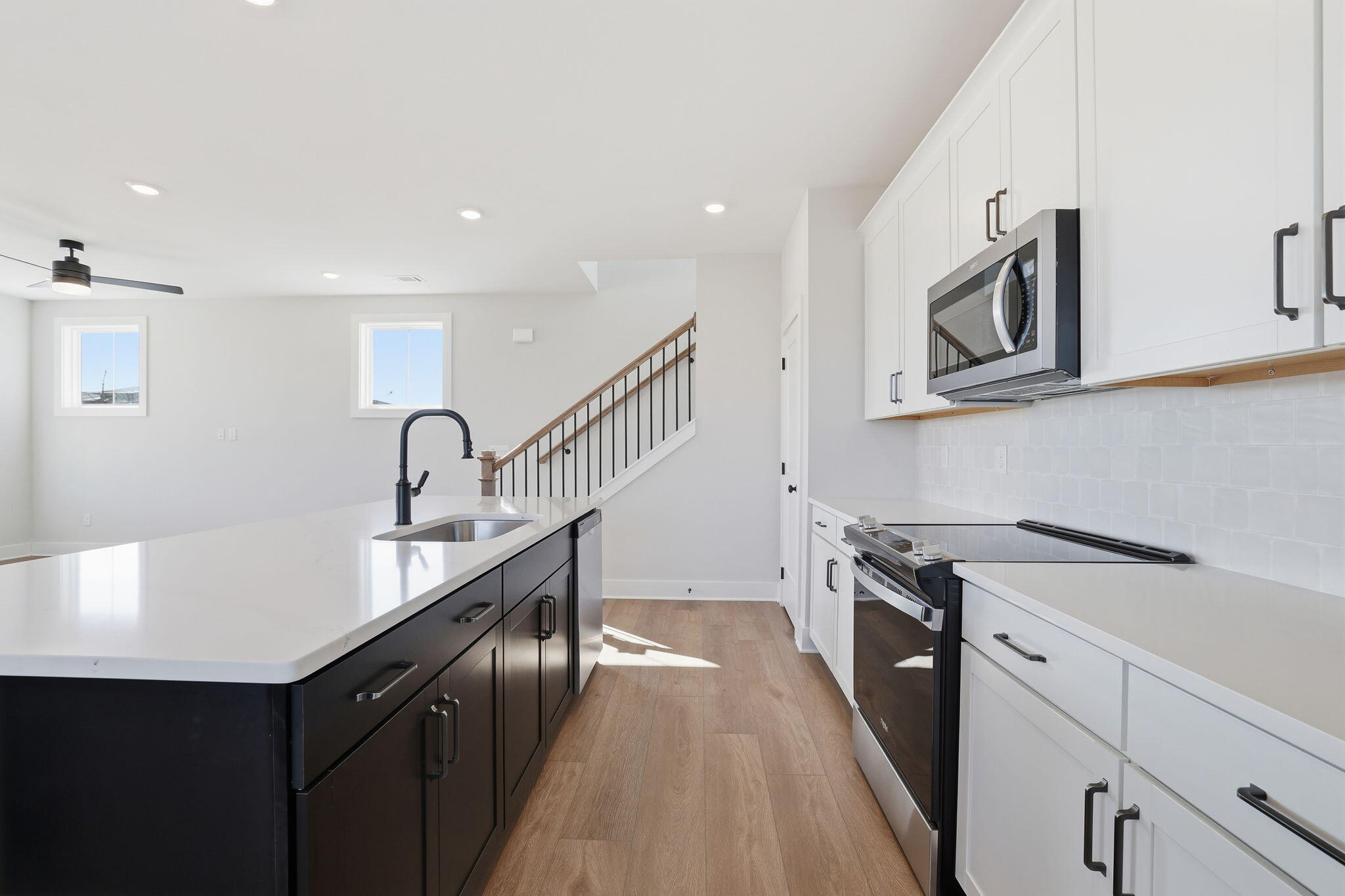 7629 Mistflower Circle Chattanooga, TN 37421 - Photo 9 of 34 11-web-or-mls-7555-goodwin-rd