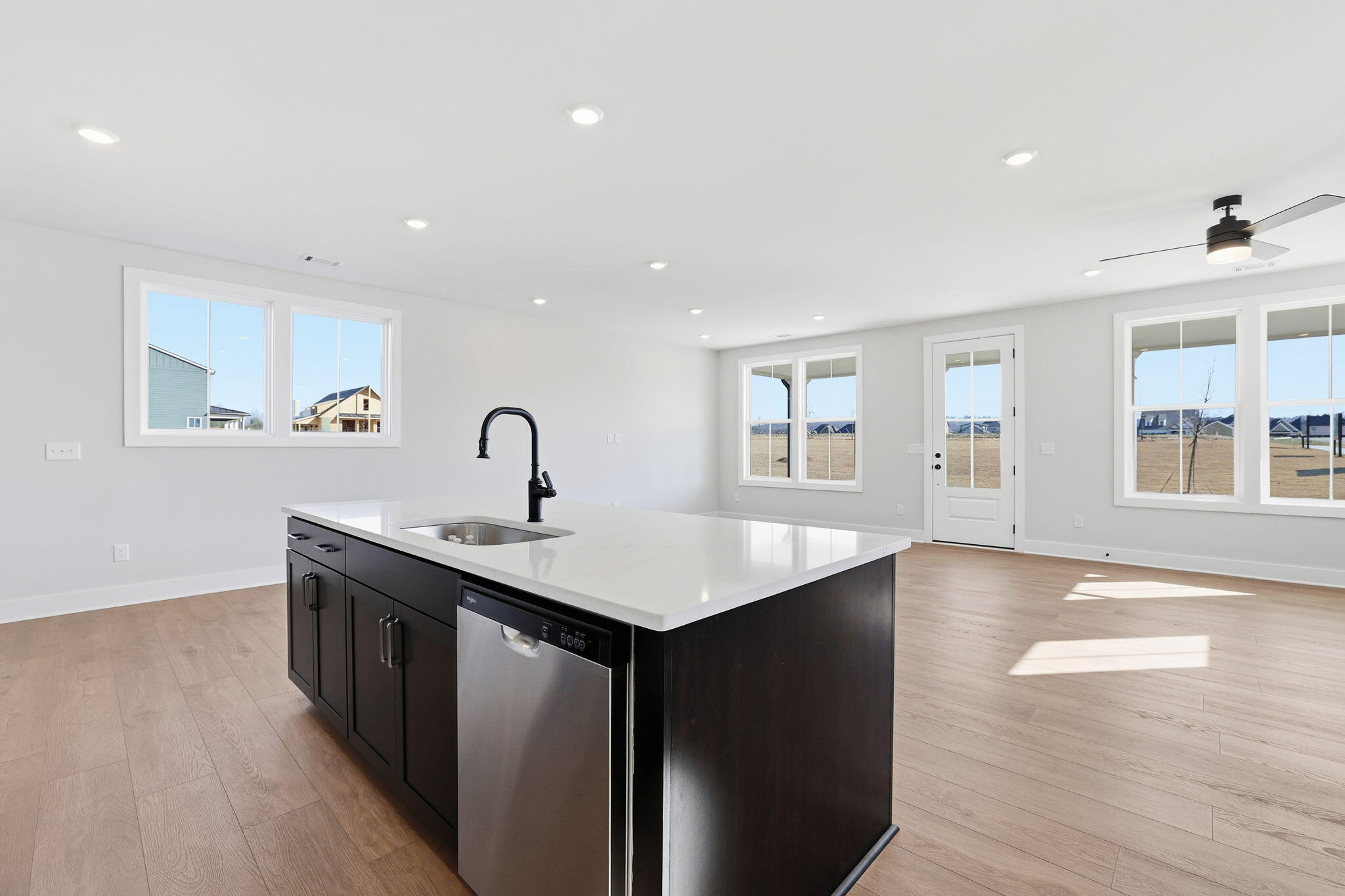 7629 Mistflower Circle Chattanooga, TN 37421 - Photo 10 of 34 12-web-or-mls-7555-goodwin-rd