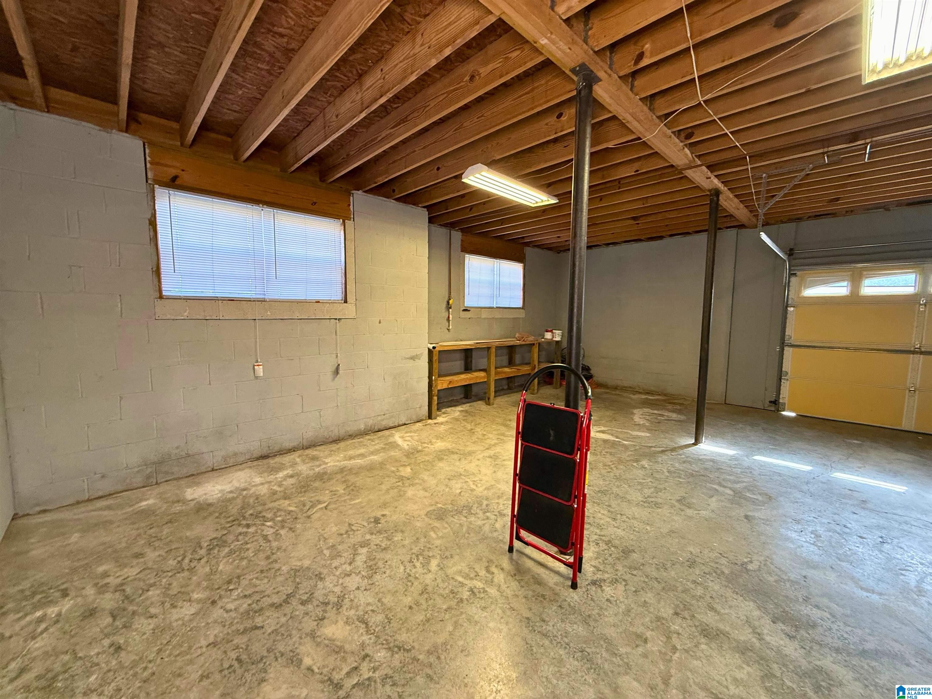 217 Twin Ridge Circle Lincoln, AL 35096 - Photo 27 of 36