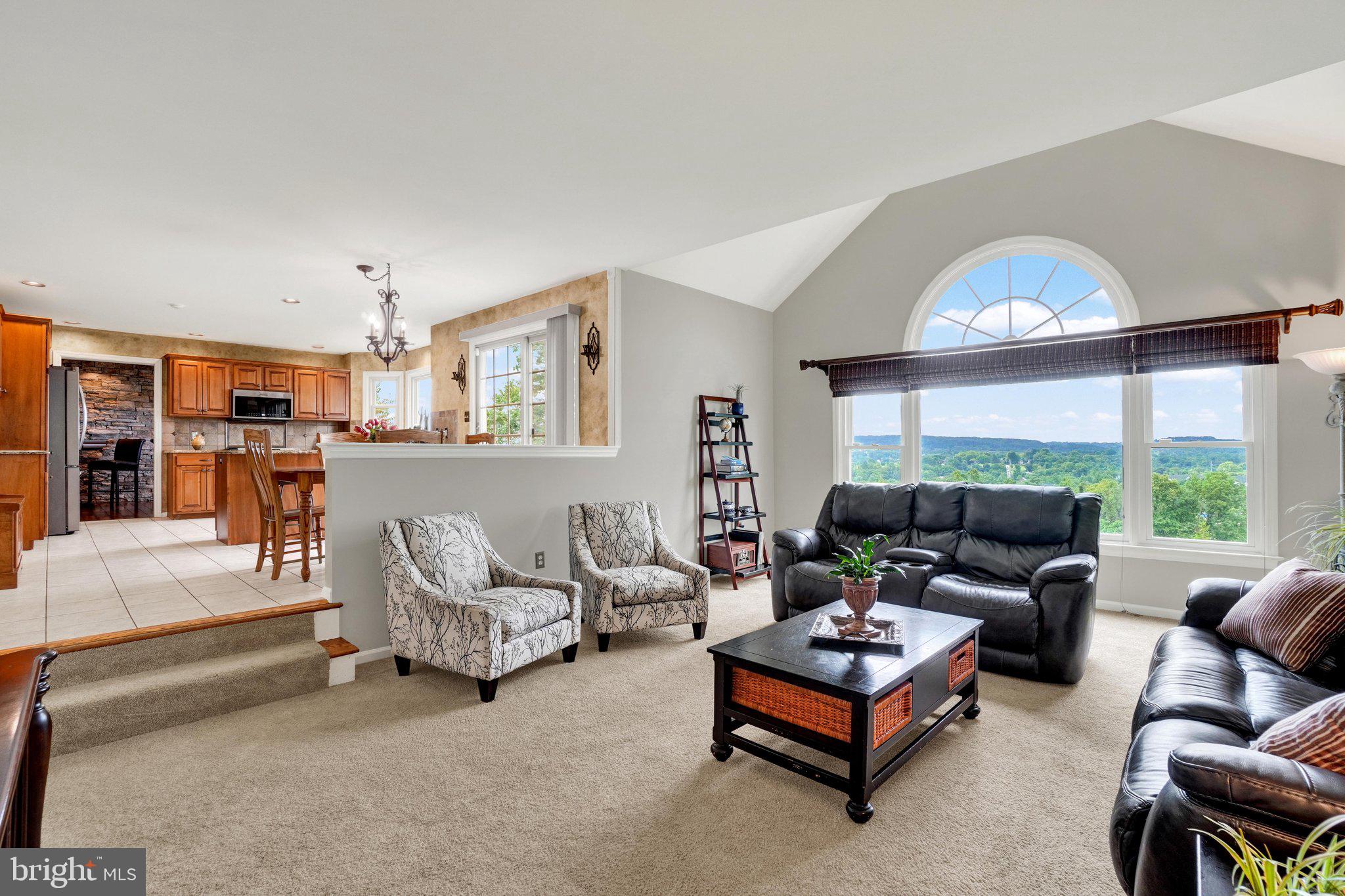586 Owen Road York, PA 17403 - Photo 14 of 50 Gallery Image 14