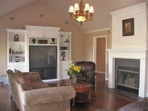 684 Kings Ridge Road Danville, KY 40422 - Photo 9 of 77 Photo 9