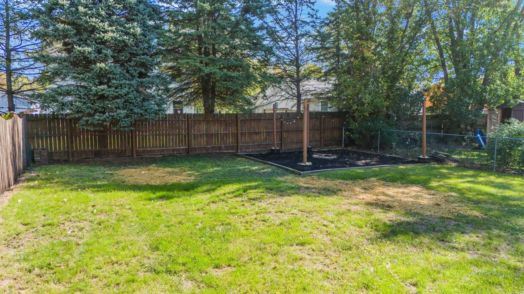 438 South Twp Road Pataskala, OH 43062 - Photo 5 of 38 51-web-or-mls-DJI_20241011125150_0935_D