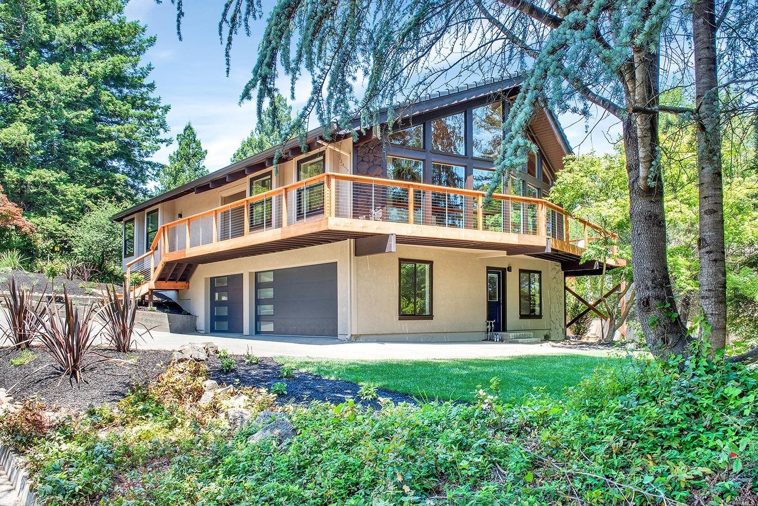 141 Massimo Circle Santa Rosa, CA 95404 - Photo 1 of 1 Gallery Image 1