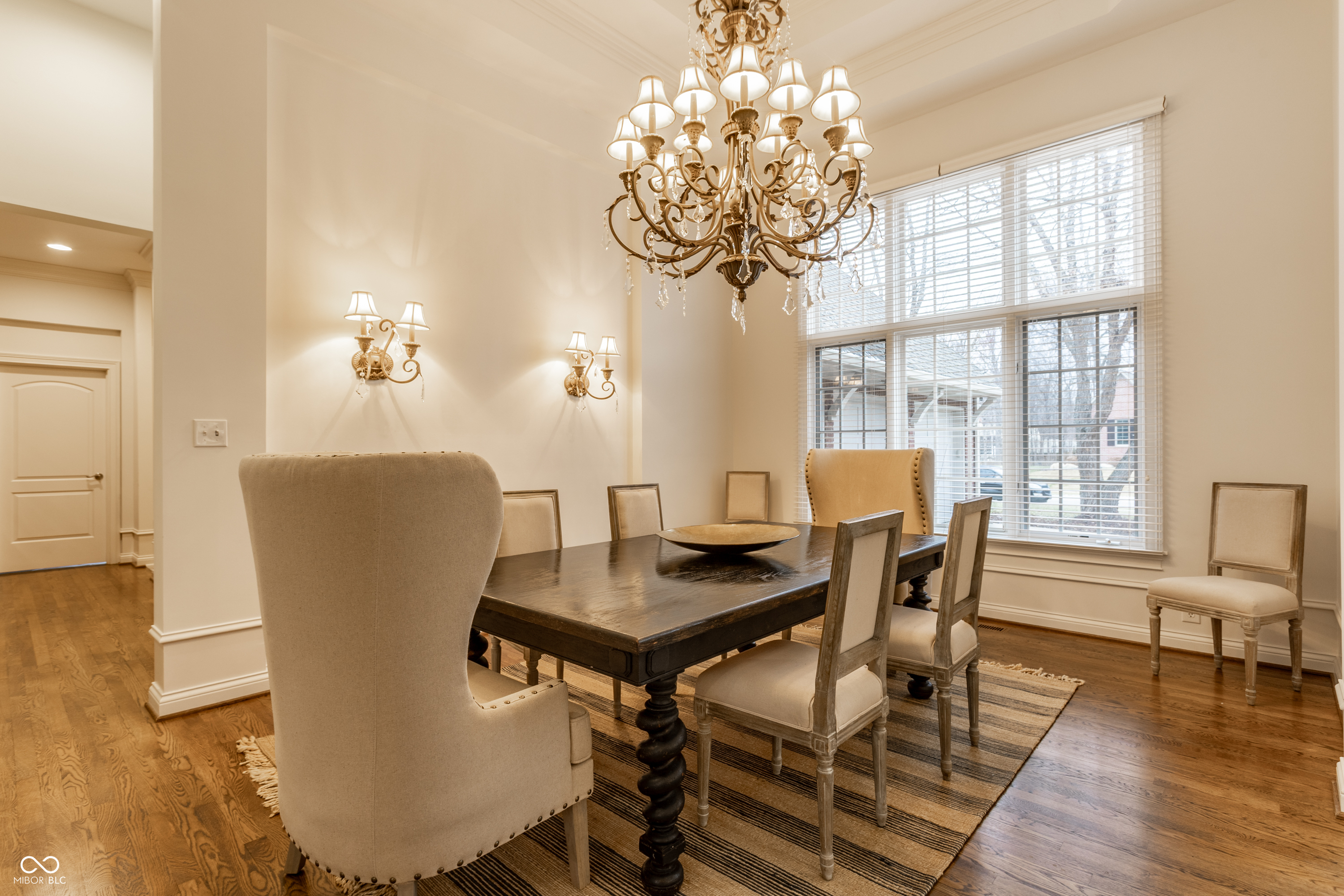 351 Sanner Court Carmel, IN 46290 - Photo 12 of 66