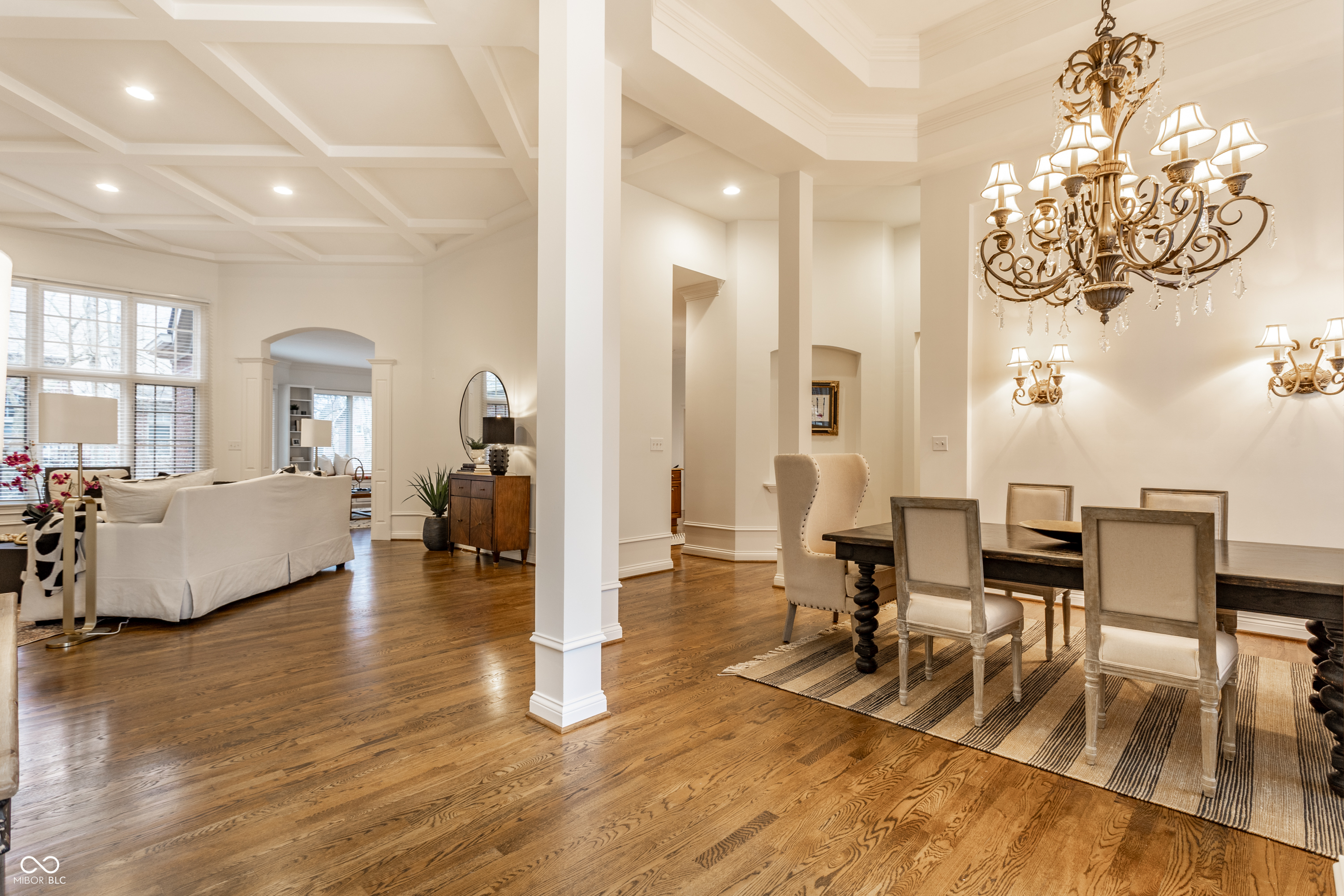 351 Sanner Court Carmel, IN 46290 - Photo 14 of 66