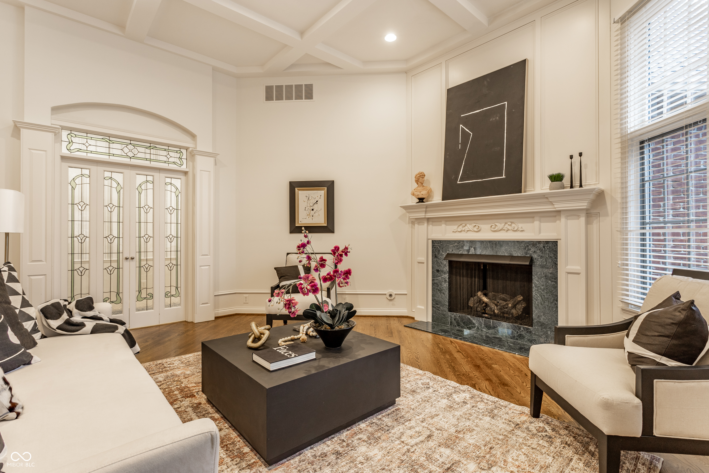 351 Sanner Court Carmel, IN 46290 - Photo 17 of 66