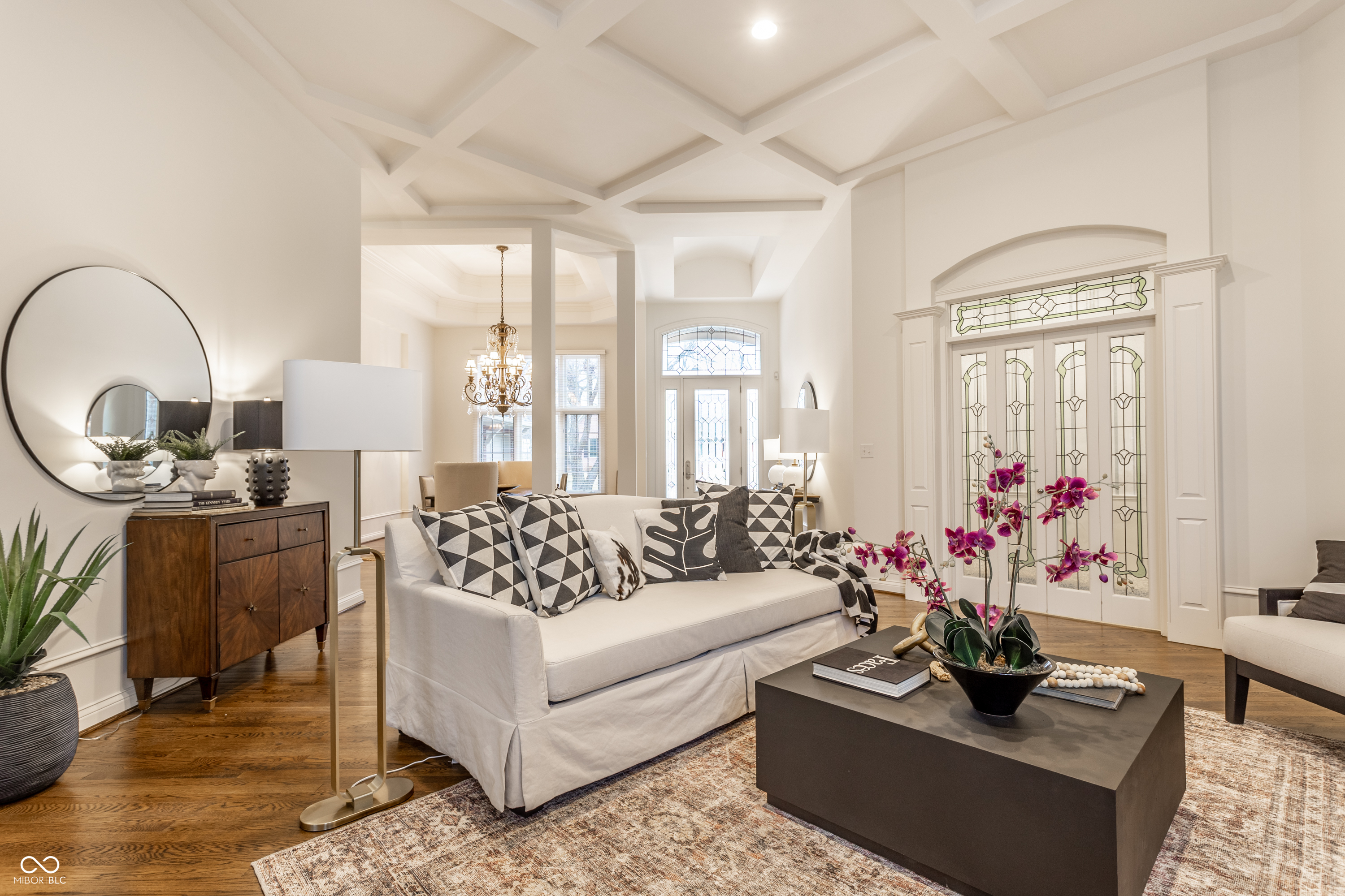 351 Sanner Court Carmel, IN 46290 - Photo 18 of 66