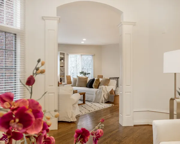 $1,300,000 | 351 Sanner Court, Carmel, IN 46290