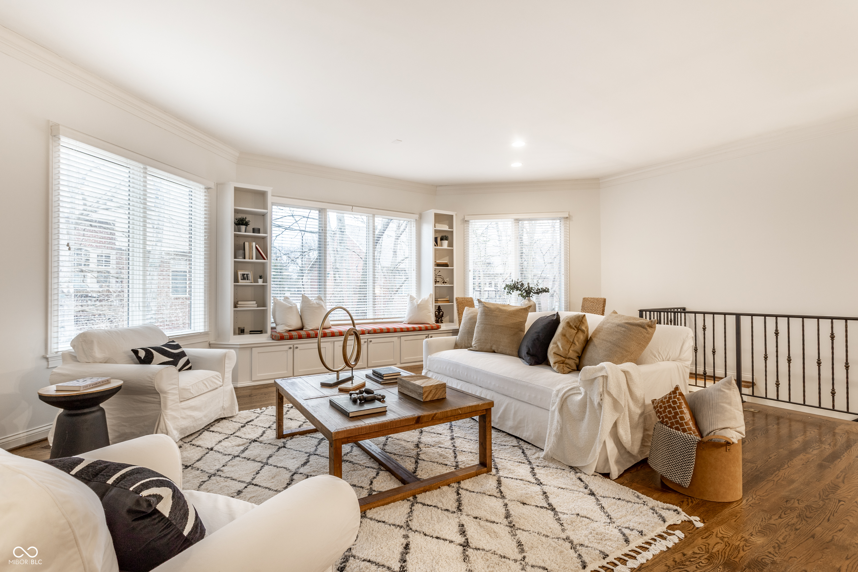 351 Sanner Court Carmel, IN 46290 - Photo 22 of 66