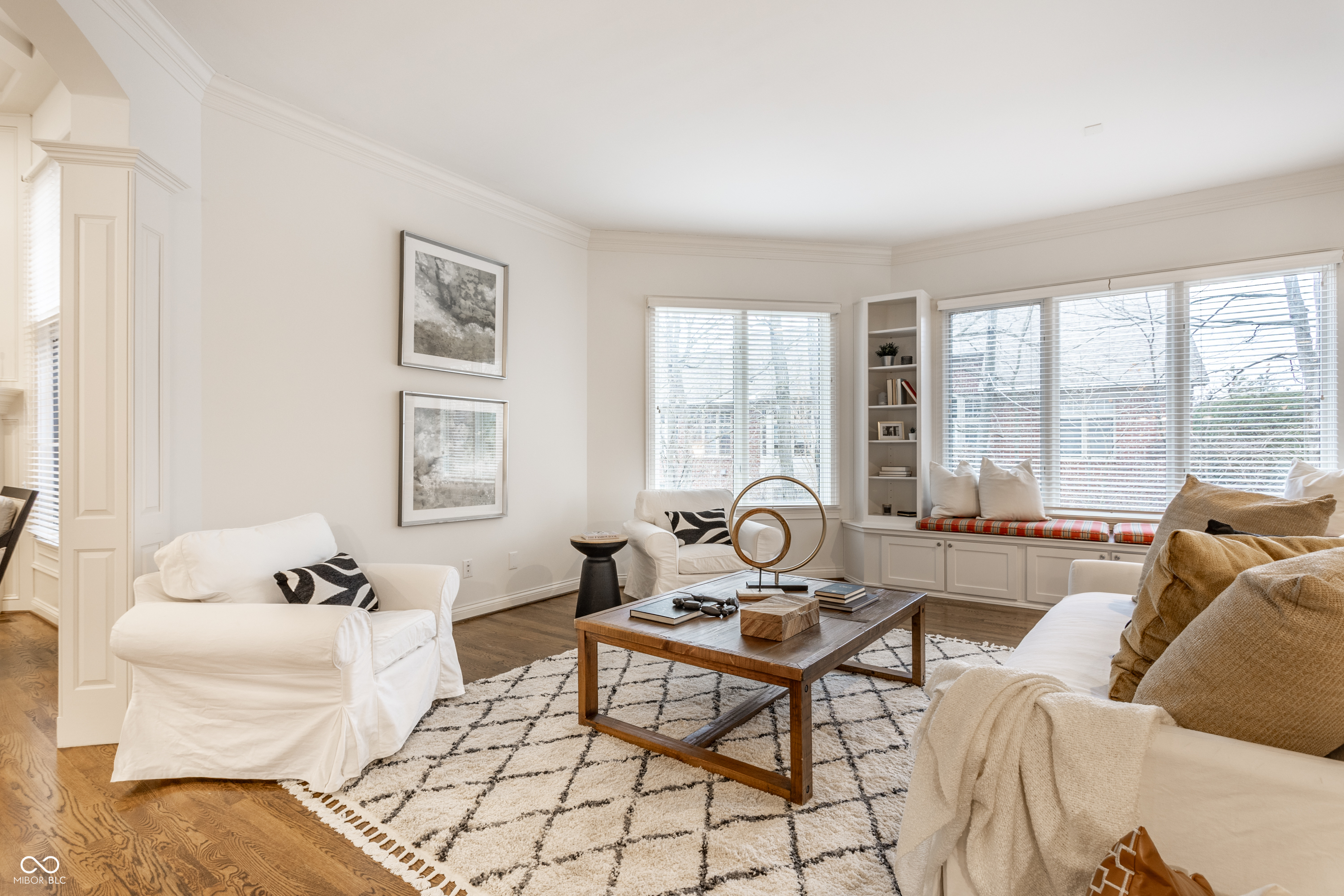 351 Sanner Court Carmel, IN 46290 - Photo 23 of 66