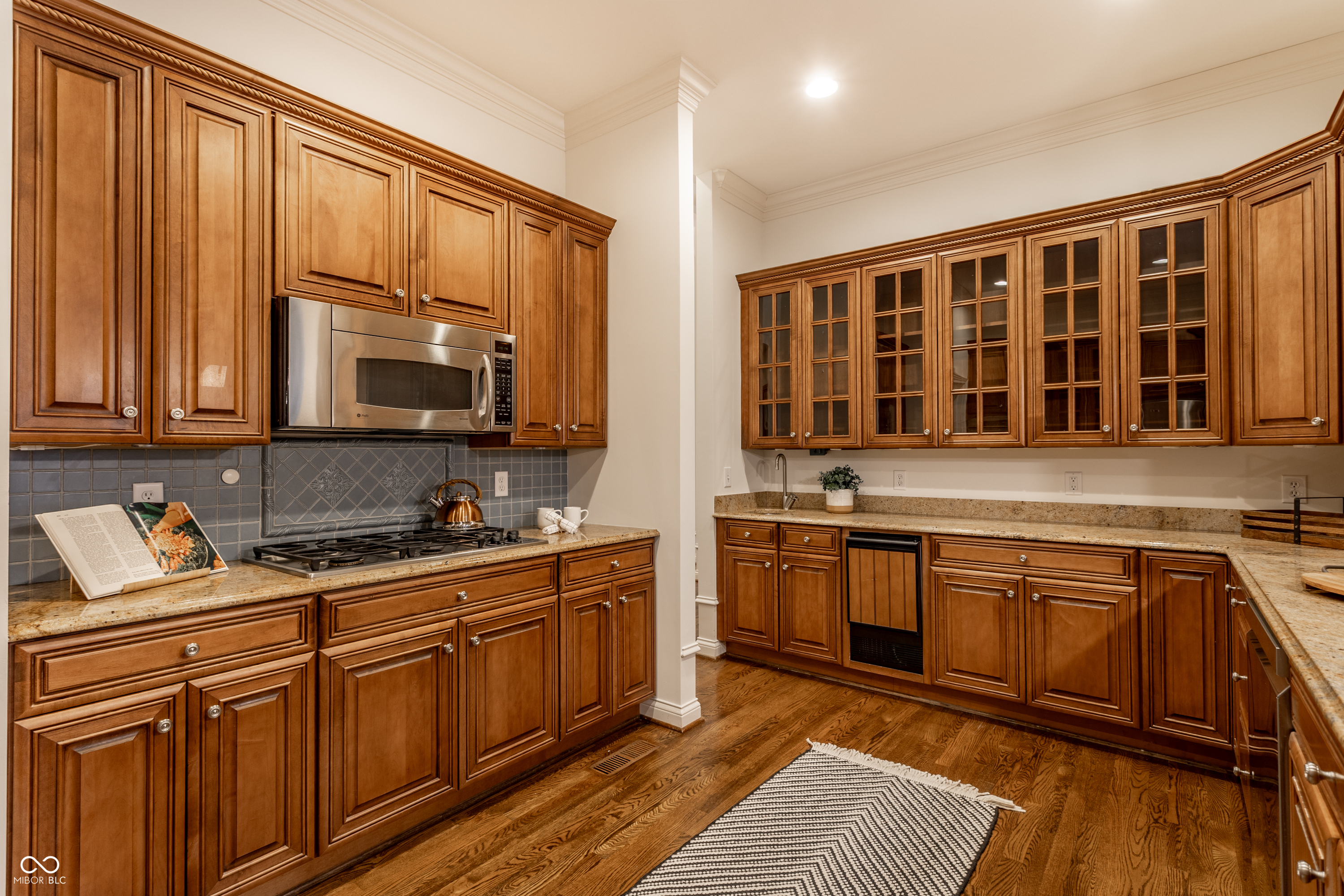 351 Sanner Court Carmel, IN 46290 - Photo 32 of 66