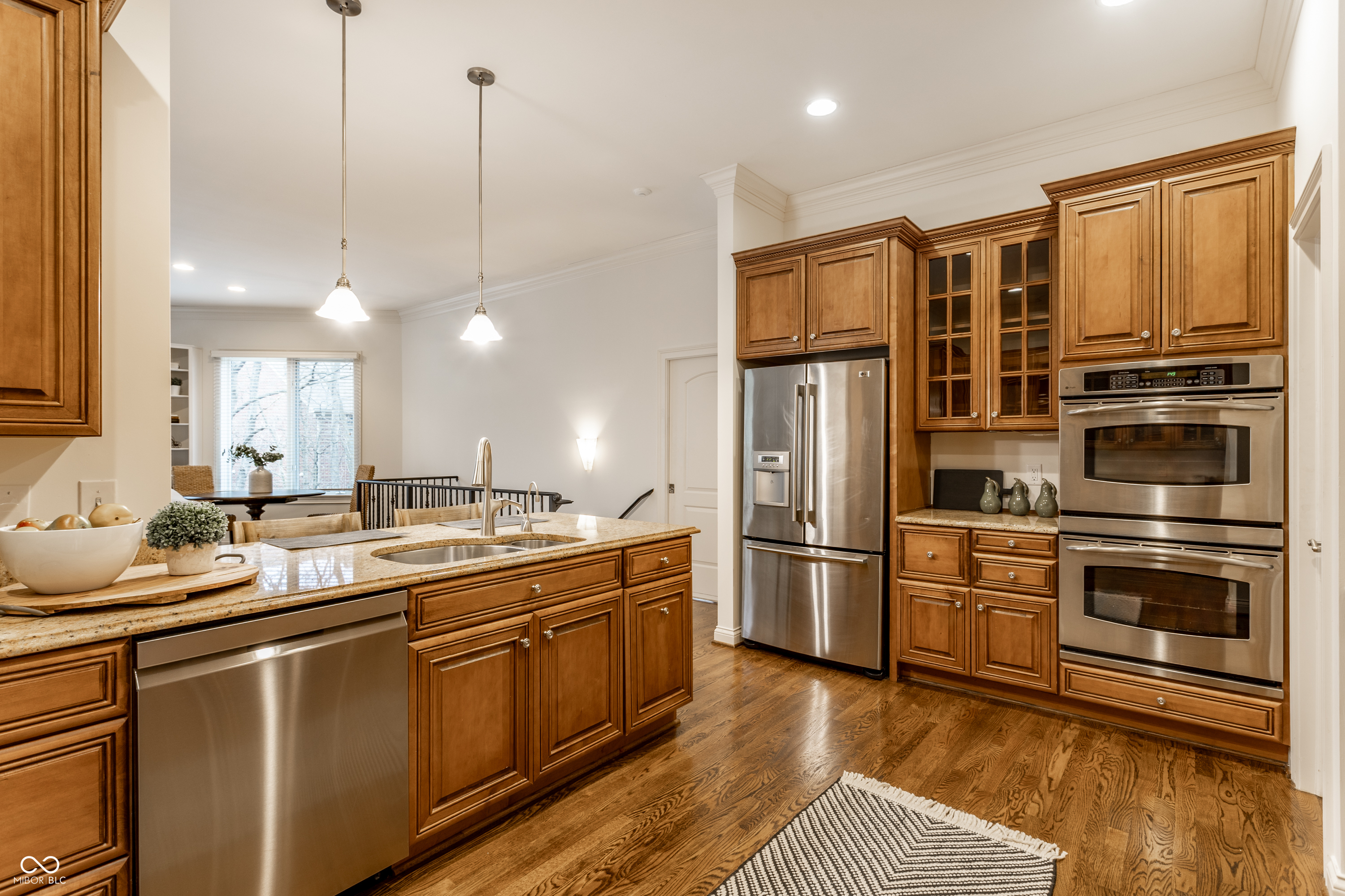 351 Sanner Court Carmel, IN 46290 - Photo 33 of 66