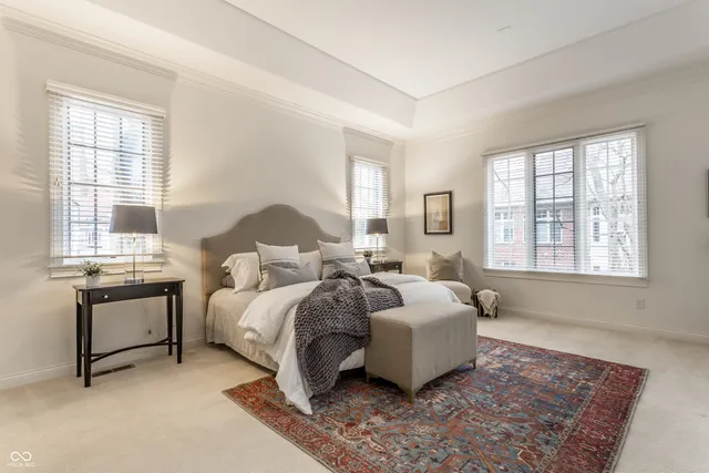 $1,300,000 | 351 Sanner Court, Carmel, IN 46290