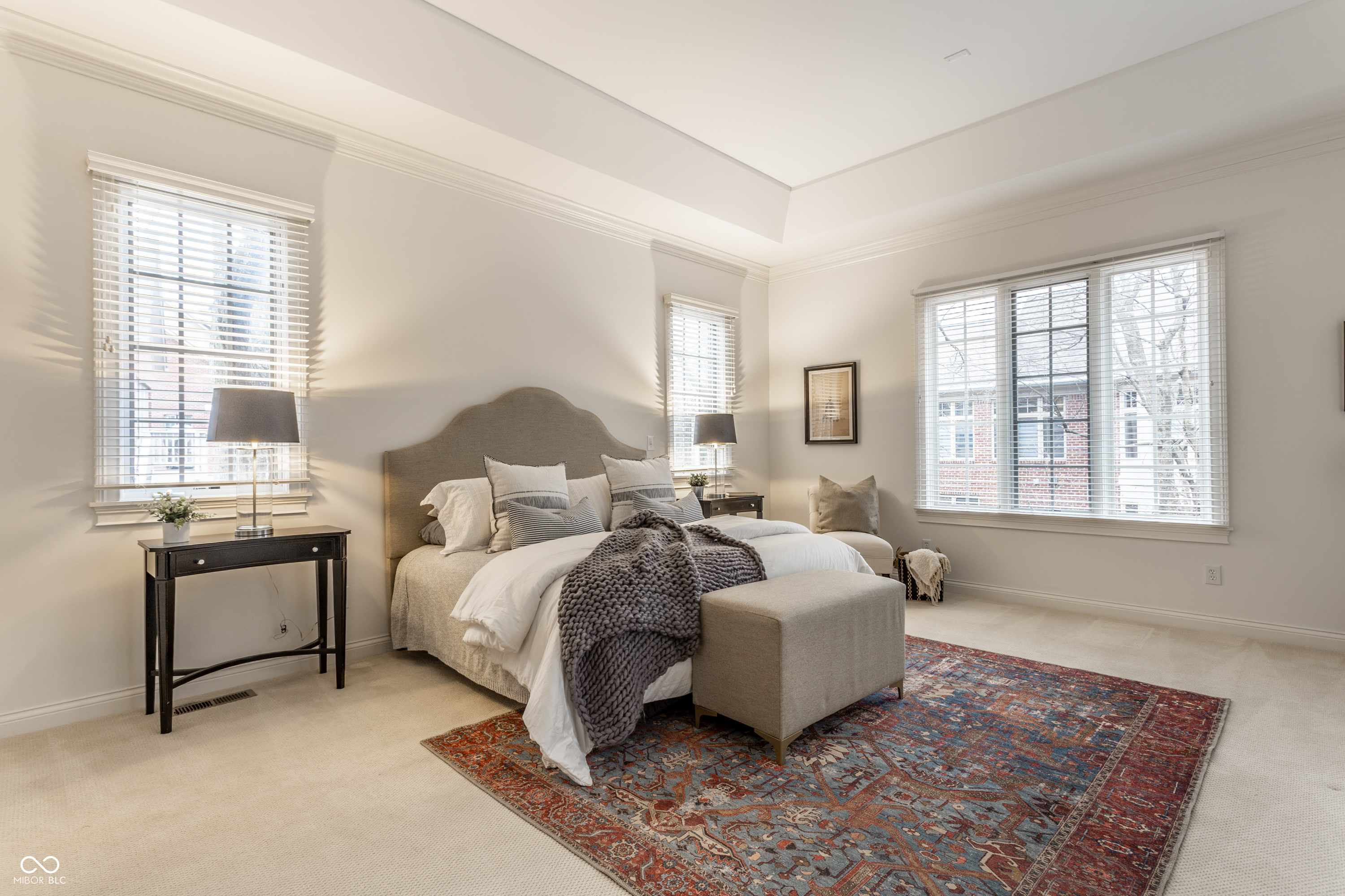 351 Sanner Court Carmel, IN 46290 - Photo 35 of 66