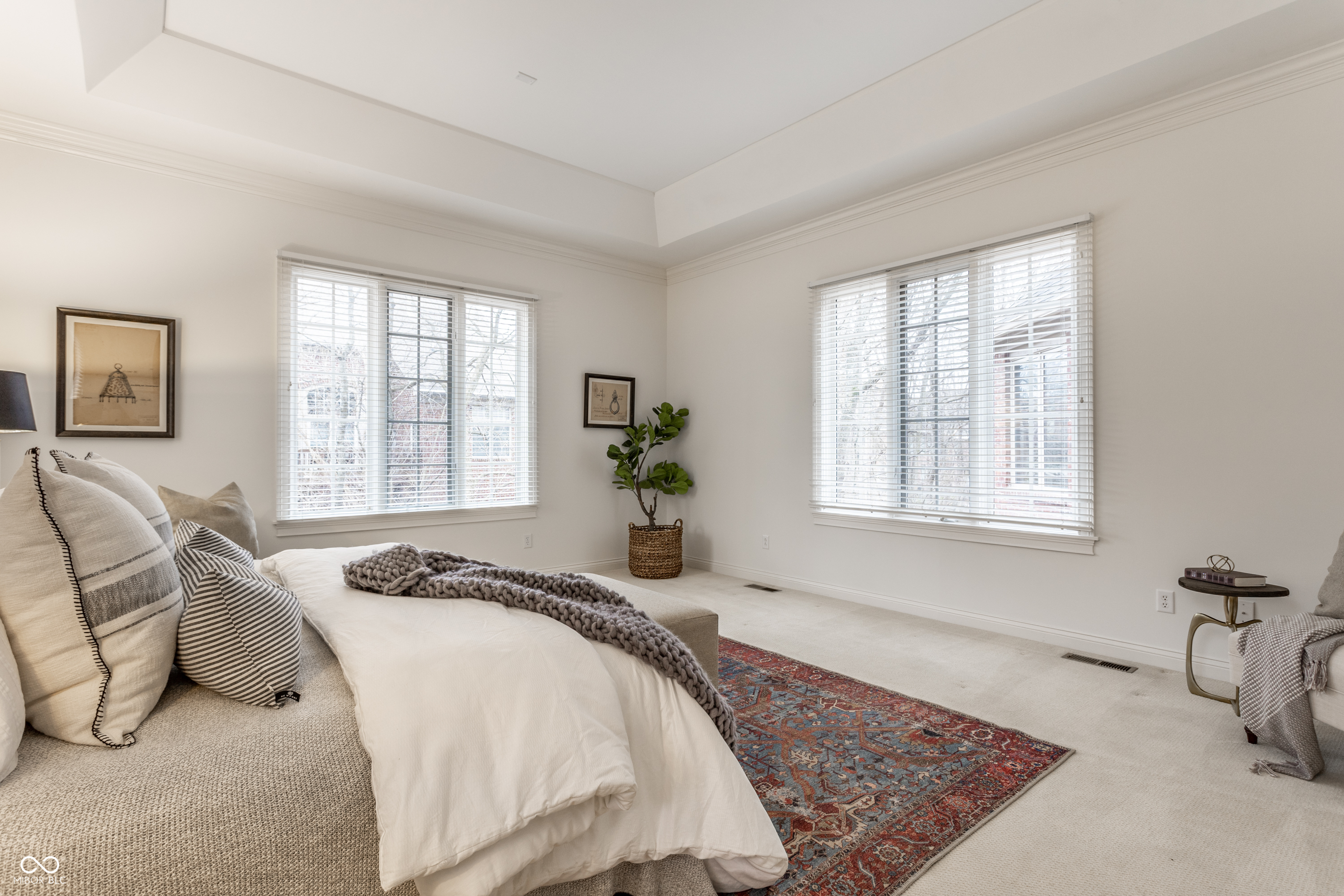 351 Sanner Court Carmel, IN 46290 - Photo 36 of 66