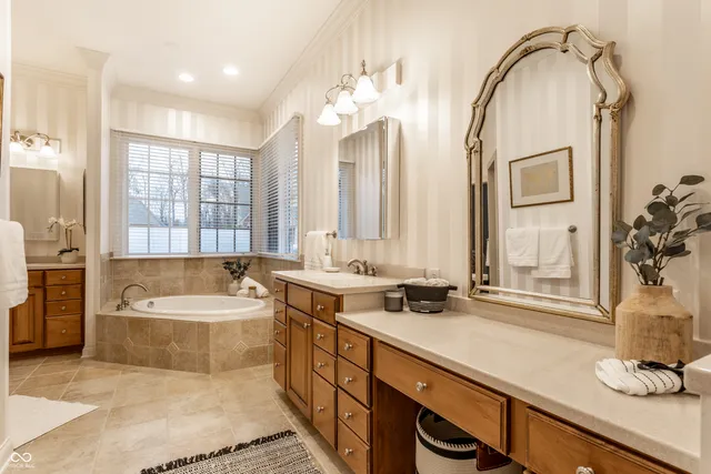 $1,300,000 | 351 Sanner Court, Carmel, IN 46290