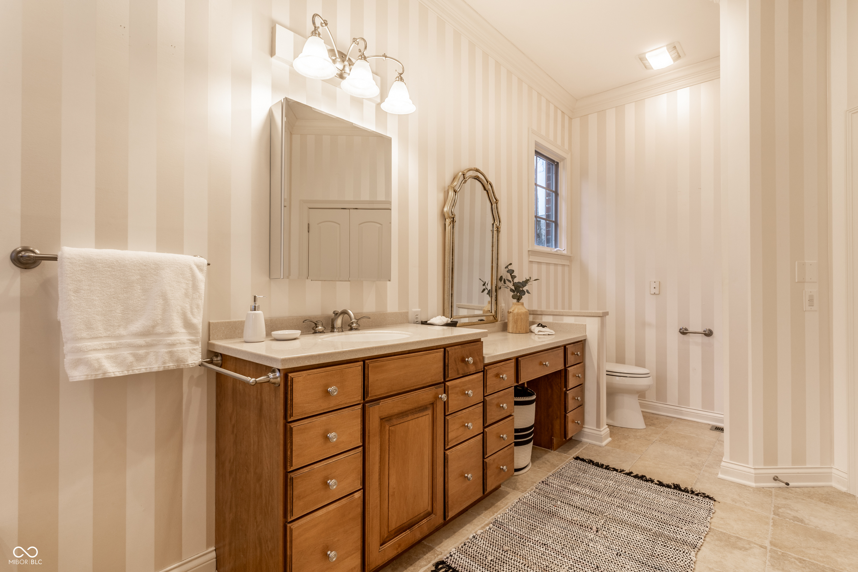 351 Sanner Court Carmel, IN 46290 - Photo 38 of 66