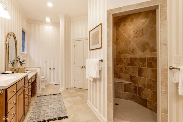 $1,300,000 | 351 Sanner Court, Carmel, IN 46290