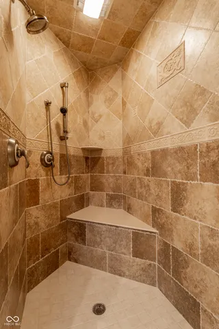 $1,300,000 | 351 Sanner Court, Carmel, IN 46290