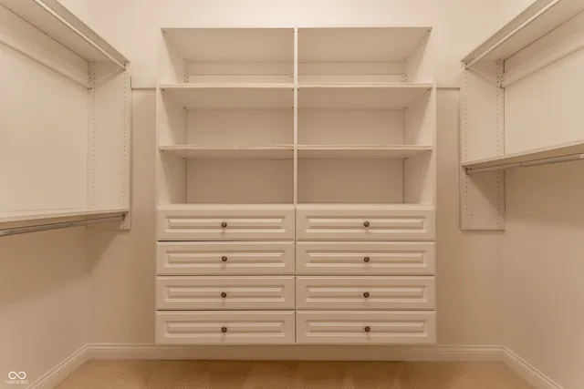 $1,300,000 | 351 Sanner Court, Carmel, IN 46290