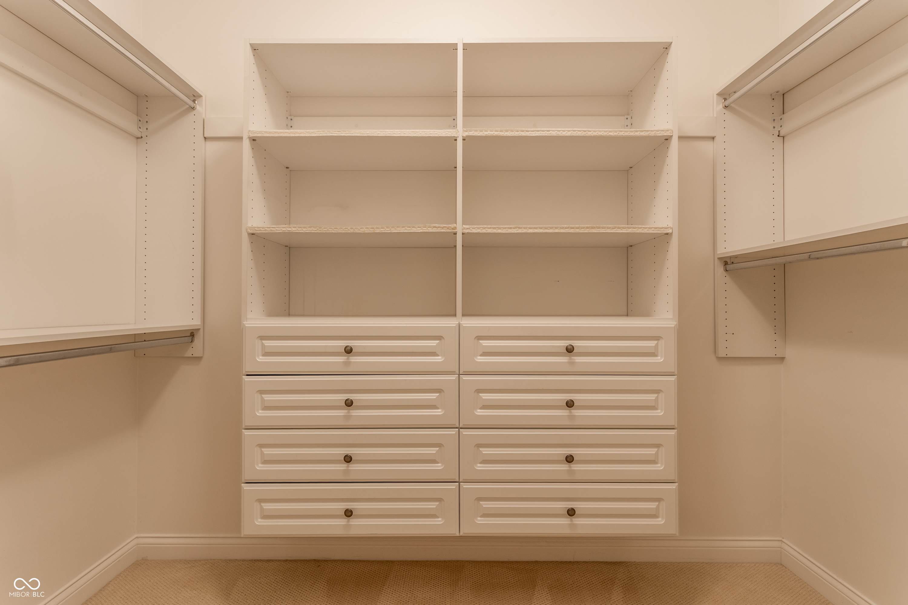 351 Sanner Court Carmel, IN 46290 - Photo 42 of 66